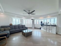 Blk 533 Hougang Avenue 6 (Hougang), HDB Executive #560886961